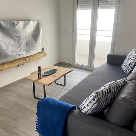 Casinhas Da Avo Aura Apart otel Reguengos de Monsaraz Dış mekan fotoğraf