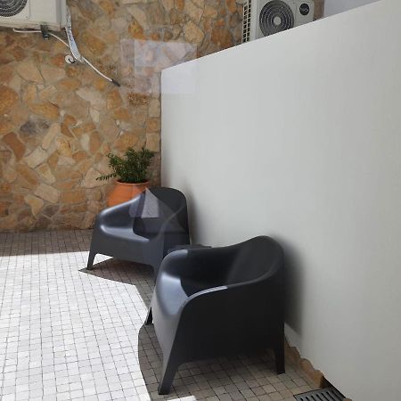 Casinhas Da Avo Aura Apart otel Reguengos de Monsaraz Dış mekan fotoğraf