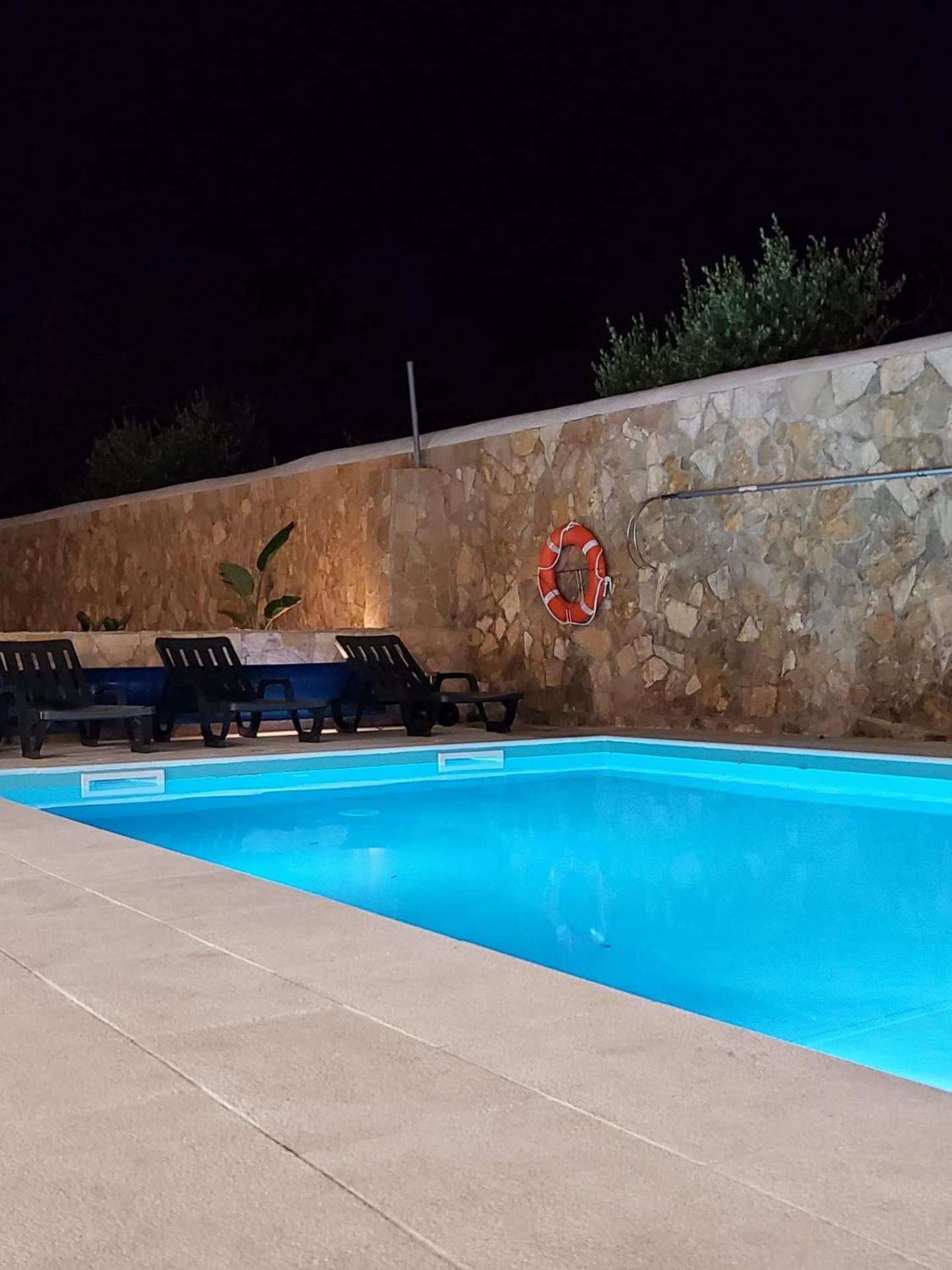 Casinhas Da Avo Aura Apart otel Reguengos de Monsaraz Dış mekan fotoğraf