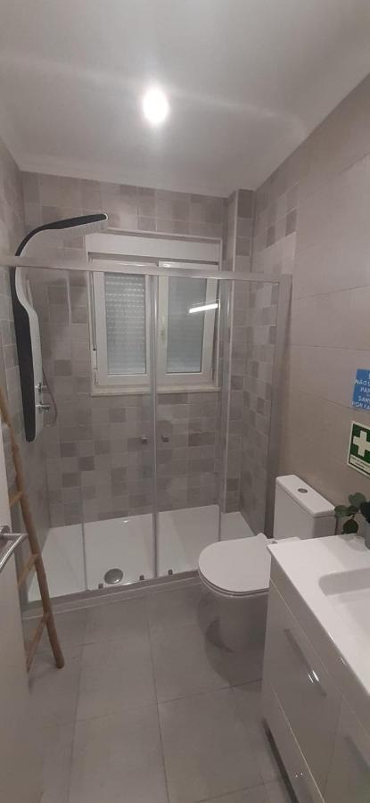 Casinhas Da Avo Aura Apart otel Reguengos de Monsaraz Dış mekan fotoğraf