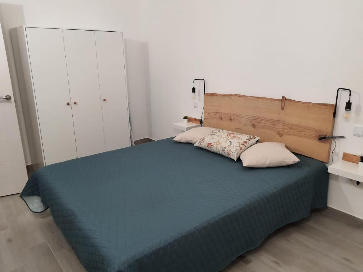 Casinhas Da Avo Aura Apart otel Reguengos de Monsaraz Dış mekan fotoğraf