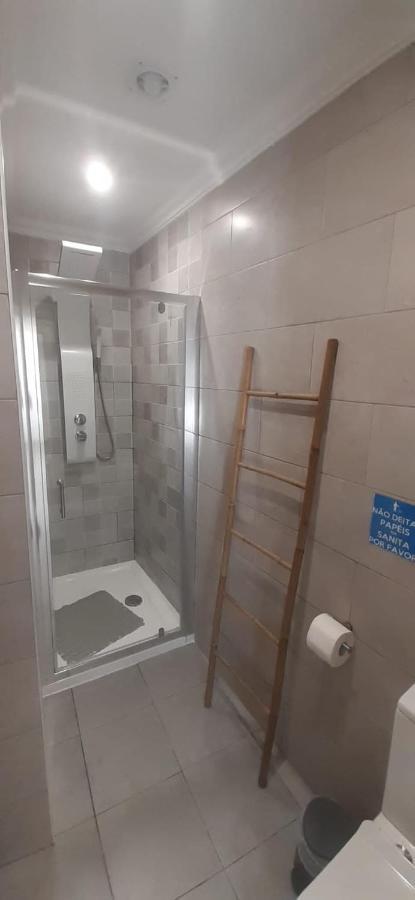 Casinhas Da Avo Aura Apart otel Reguengos de Monsaraz Dış mekan fotoğraf