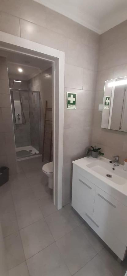 Casinhas Da Avo Aura Apart otel Reguengos de Monsaraz Dış mekan fotoğraf