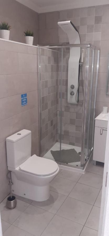 Casinhas Da Avo Aura Apart otel Reguengos de Monsaraz Dış mekan fotoğraf
