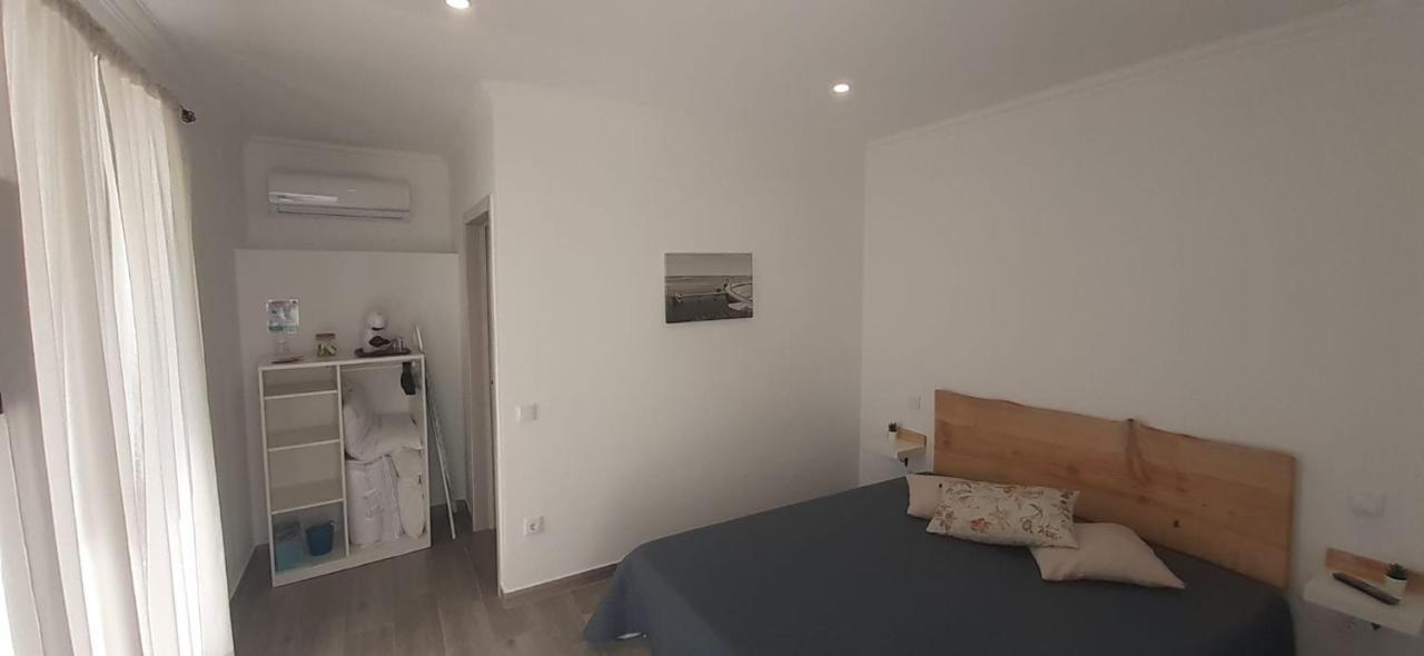 Casinhas Da Avo Aura Apart otel Reguengos de Monsaraz Dış mekan fotoğraf